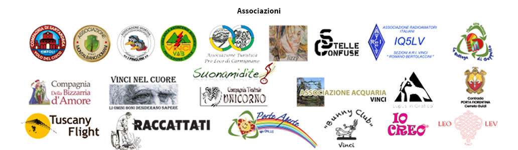 loghi2